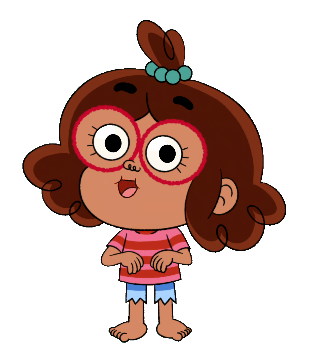 Toddler Tater Ramirez Humphrey Blank Meme Template