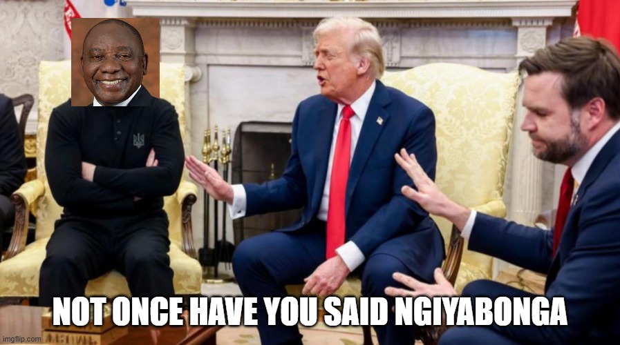9rs9ht.jpg