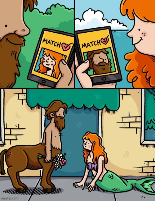 Aww Dang | image tagged in comics | made w/ Imgflip meme maker
