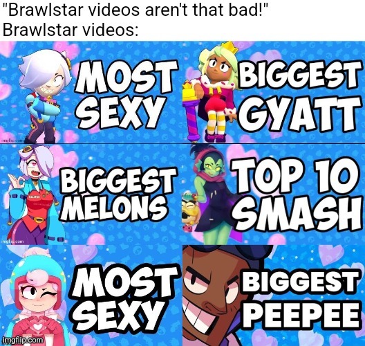 What is going on down there ;-; | made w/ Imgflip meme maker