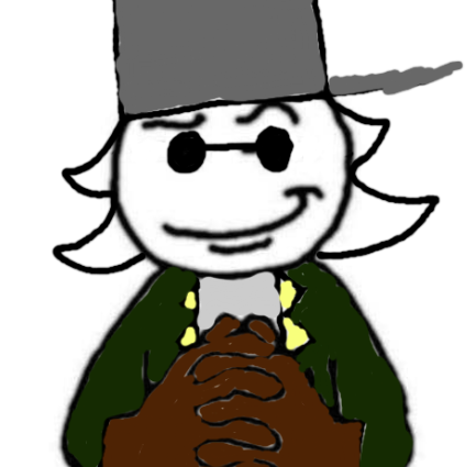 yea (duccs version) Blank Meme Template