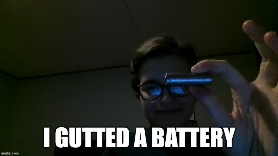 from Just_clefable | made w/ Imgflip meme maker