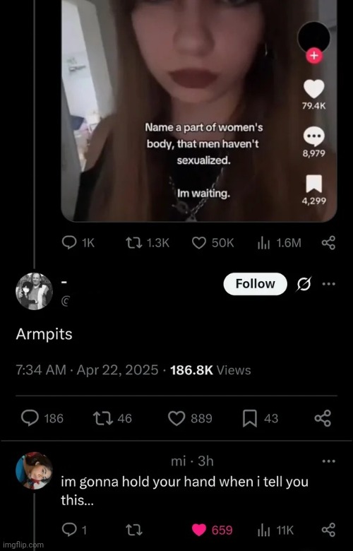 image tagged in memes,msmg,shitpost | made w/ Imgflip meme maker