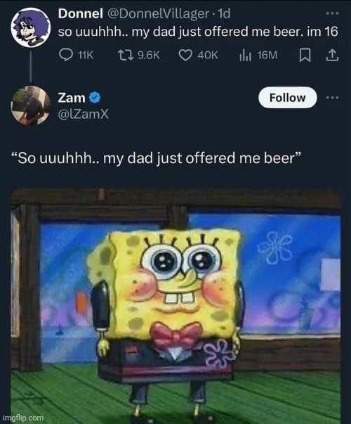 image tagged in memes,msmg,shitpost | made w/ Imgflip meme maker