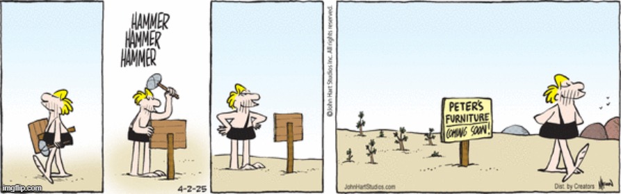 BC | image tagged in comics | made w/ Imgflip meme maker
