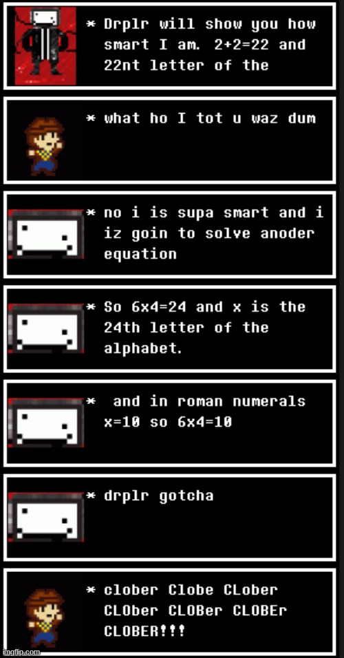 Bruh wut? -MC941 | made w/ Imgflip meme maker