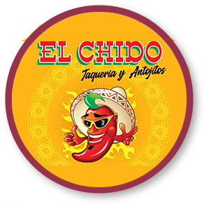 High Quality El Chido Blank Meme Template