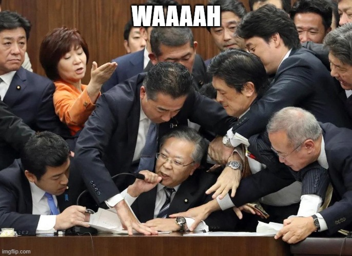 [Image: 9rsogt.jpg]