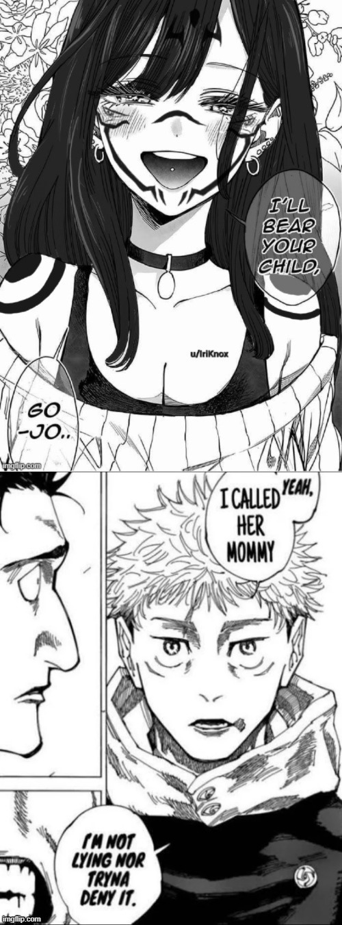 you are my special | made w/ Imgflip meme maker
