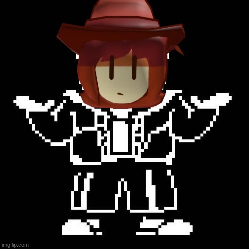 sans undertale | image tagged in sans undertale | made w/ Imgflip meme maker