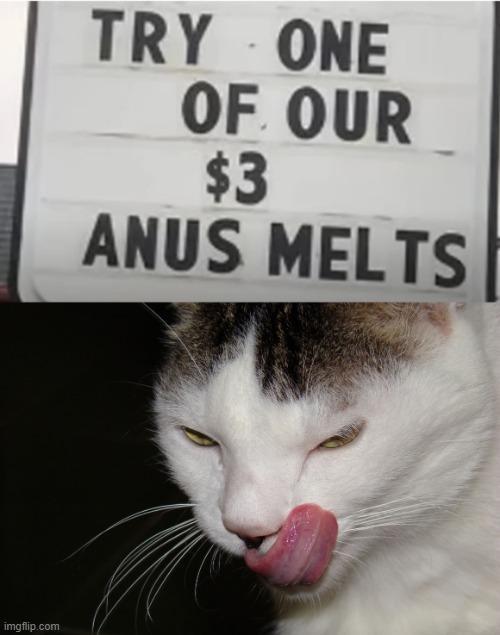 Bet That's Yummy | image tagged in yummy | made w/ Imgflip meme maker