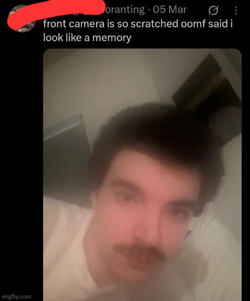 image tagged in memes,msmg,shitpost | made w/ Imgflip meme maker