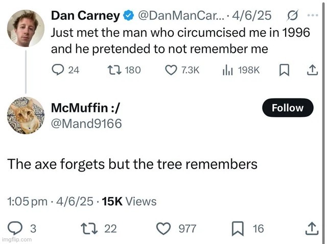 image tagged in memes,msmg,shitpost | made w/ Imgflip meme maker