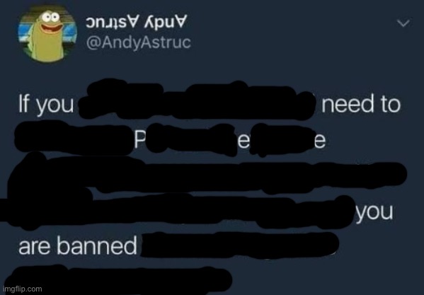 if you design a quest | image tagged in if you design a quest | made w/ Imgflip meme maker