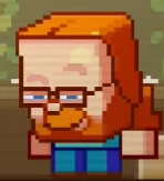 Leb smirk Blank Meme Template