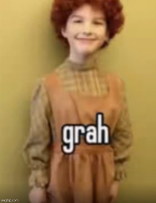 I hath returned | made w/ Imgflip meme maker