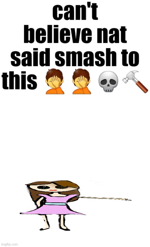 Sky by Playboi Carti | image tagged in can t believe nat said smash to this | made w/ Imgflip meme maker