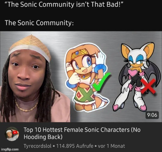 friendly fire | made w/ Imgflip meme maker