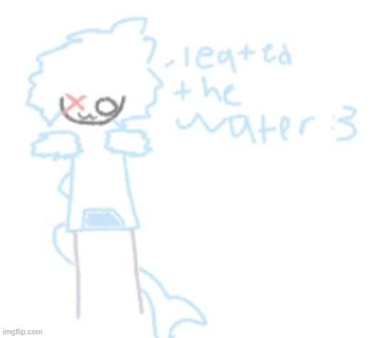 High Quality ixel urgent temp Blank Meme Template