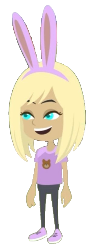 Zizi Blank Meme Template