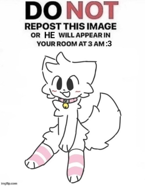 maybe I want him to sneak into my room, I need hugs me a lonely lil b*tch | image tagged in repost | made w/ Imgflip meme maker