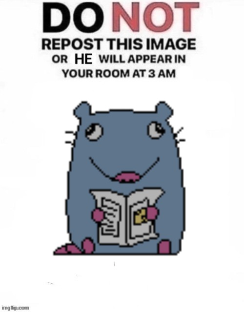 repost | image tagged in repost | made w/ Imgflip meme maker