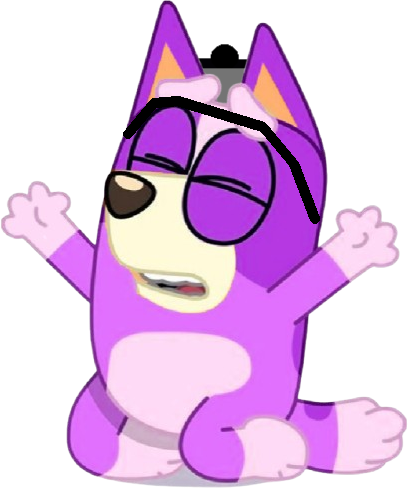 Katlyn Nyltick Blank Meme Template