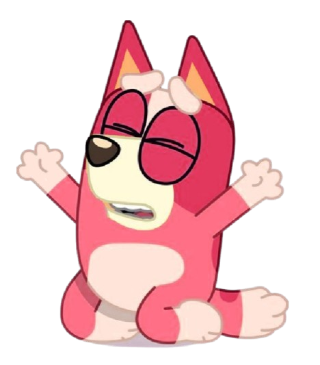 Kai Nyltick Blank Meme Template