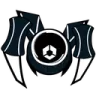 Unithor Meme Template
