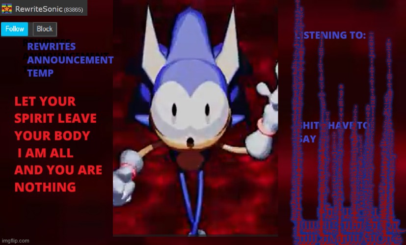 read this | Ḑ̷̢̛̛̤̦̥͓̹͖̭̾̽͒̔͗̇̓͋̈́̀̽̓̑́̇̆̒͂̋̏̀̓̏̐́̇̇̾̾̈́̍̉̔̾̀̓͑͋̿̈̍̓̄̀̄͒̂̾̏̀̊͂̾́̇͂̈̆̈́̾̍͛́̓͂̌̍͐̉̎̿͆̈́̍̑̂̿̅͊̓̈́͌͆̂̀̄́̽̀͒̄͌̔̇̉̉͋̋͗̌̈̕̚̕̕̕̕͘͘͘̕̕͠͝͝͝͠͝͠Ι̧̧̧̡̡͉̰̰̩̹͓̰͖̗̣̭̦̰̰͉̼͔͉̫̹̠̣̬̩̟̭͕̺̘̤̖͚̱͜Ι̢̢̨̨̡̧̪̲͍̘̰̥̘̮̩̞̫̩̖̘̠̩̯͉̩͙͚͚̣̣Ι̧̨̨̨̡͍̤͖̭̩̫͕̝͙̫͕̞͍̺͓̜̻̯̝͈͚̘̖̥Ι̢̫̞̠̥̖̻͓͈̲̠Ι̡̨̧̨̡͍̠̫̺̩̰̟͎͕̯̼̱̯̙̮̻̠͖͍͙͇̯̝̱͇͖̪͓̹̦̘̦̥̳̭̩̖͕̹͕̖̝̣̙̖̱̥̦̭̳͖̱͍̮͈͉̳̮̠̟̝͍̼̲̪̜͔̳͓̥̰̬̼͔̼̘͚̤͎̜͔̟͍̩͍̰͎̬̜̺̲̮͜͜Ι̢̢̧̤̱̬͖͇̪̲̩͕̫̭̰̪̣̤̥̱͙̞̠̘̝̮̼̝̼̗̣̳̟͙͉͓͙̰͕͎̥͍͜Ι̡̡̰̻̙͕͇̮̤̲̱͖̦͕͉͚̤̤̳Í̴̧̢̢̧̢̨̢͎͚̘̣̮͙͕̮̱͈̤̺͔͎̗̰̺͕̩̳̜̜̩̙̹̰̠̤͔̳̥̜̰̝͉͖͈̤̟̩̮̥͖̺̯̻͔̯̥̥̠͉̝̱̞̈̏̾̈́͗̄͊͌͛͑̽̄̽̈́̅̆͒́͒͊́̀̈́̈́̈́̆͑͑̐̂̚̕͘̕̚͜͜͠͝G̸̢̧̧̧̛̛̛̳̩͎̖̤͙̦͖̖̜̹̼̟͙̙̥̪̮̗̗̱̭̙̘͉̜̙̰̞͖̞͕̟̠̜̮̬̫͖͉̰̓̆͌̆̌͂̂͐̎̾͂̌̐̈̏̔̈́͒͑̀͐̃̓̀̏̀̄̐̑̉̔̓͑̑̂̀͊̋́͒͂̄̐̂͂̈́̈̽͋̃̉̈̓̈́̔̓́͒̇͋͛̂̊͗̊͌̌́̒̄̒̆̈́̍̈́͂̎̍̔͊͆̔̓͋́̄͐̂̉́̕͘͘̚͘̕͘̕̕͘͘̚̚͜͝͝͝Ι̢̧̢͈̬̼̘̲͎̻̥̗̳̤͖̗̪̙̪̮̱̯̯͔̭̼̘̦̞̼Ι̨̡̡̡̞̩̞̺̱͙̱̱̯̘̳̗͕̤̳̝̘̠͜Ι̨̧̱̳̬̳̮̗͚̳͉̖̥̞̜͙͈ ̷̡̧̛̛̛̛̛̩̳͇͙̳̠̖̯̱̪̻͍̬̿͐̐͂̀͛̋̓̓̋̏̓̊͒̏̎̈́̾͌͛͛̊͋̇̒̇̄͑̔͒̓̄̂̏̾̋̊͂͛͆̍̄̿̈́͌̉̈̾̃̍̈͂̂̓͋̆͑̐̈́̅̏́͛͆͑̄̀́̓̐̈́̈́͊͌̇͐̒͋̊̌́̏̆̈́̇̾̅͊̋̋̌̎͗̑͋͒̈́̍̅̂͊̋̆̋̉̒̇̋̀̾͗̏́̃́̑͊͂͛͂͛͊̍͗̄͛̃͌̈́͌͐̃͐̑̆̑̉͛̔̾̈͒͑̄̋̎̿̀̓̽́̅͐̓͌̌̏̈́̾̊̈͌̀̍̾͒̍̋̈̃̈́̽̀̂͂͆̈̓̌͂̚̕̚͘͘̚̚̚͘͠͝͝͝͠͝͝͠͝͝͠͝͠͝Ι̡̡̧̭̟͎̬̝̟̣͓͙̺̤̤̙̜͔͙͓͕̺Ι̨̥̞͖̭̳͜Ι̧͍͚̰̩̬Ι̨̢̫͎͓̺̺̘̻̝̝̗̩̰̦͚͚̝͔̳͔̠̜̱͜Ι̢̢͚̥̥̟̩̟͖͖͕̪͙̰̞̯̖̗̝͉͓̲̺̬͔̻̯̗͎͓̙̥̬̱̩͈̲̜̙̙̰͍̭̮̙̱̙͇̩̙̠̳͜͜Ι̨̣̞͎͖̖͉̙̳Ι̧͔̲̬̼̲̳Ι͚̻̪͉̬͙̤Ι̡̧̨̧̧͚̖̹͉̹͉̟̯̘͍̠͕͙̰̳̝̯̩̙̞͓͇̺̭̮̳̹̩̜͖̠̳͎̠̦̣͉̭̞̗̯͉͉̦͓̰͔̜̬̫͜͜͜͜B̷̛̛̛̛̛̹̗͕͖̺̥̟̯͑̈̊̓̂͗̾̒̌͆͋̏̂̈͒̉̑͑͐̑̈́͛̎͆̀̽̊̾̔̃͐͌͒̉̽̏̀̈̀̈̌̿͛̿͂̉̀͗͗̓̃̋̽̀͂̐̃̒́̈́̈́̑͗̎̃̇̉̿̅̾͂͗̓̍͋͋͐͋͂̈̈̀͛̎̍̊̊́̾̓̽̑͒̀̀́̐̆̄̏͗̉͗͂̀͋̌̏́̀̐͆̋̀̋̋͆͂̏̏̐̂̔̈́̂͗̓͐͂͆̀̍̎͗̔̽̃̌͗͒̍̾̈́̊̅̈̌̆̔̈́̍̈́͂͆̅͗͑̉̉̓̆̔̎̃̏͊̈́̽̐̃̽̕̚͘̚͘͘̕͘̕̕͘̕͘̚͘̕̕͝͠͠͠͝͠͝͠͝͝͝Ι̭Ι̢̧̧͔̱͔̫̦̬͕̺͍̼̥̘͔̺̩̬̖̩̰̺̻͓̠͙̖̰̩̟̭̦͍̞̤̩̬̟̤̰͜͜Ι̗̦̭̖I̵̧̨̛̛̛̛̬̰̙̮̮͈͎̘̦͉͉̖͔̼̫̱̮̭͖̼͑̓̎͂̒͌̐̆̎̉̀̐͒̒͐͂̍͊͒́̉̾͗̈́̓̋̏̄̍͆̏̌͒̈́̇̅̃̈́͗̀̀̽́͗̒͒̏͛̄̎̀͋̑̑̆͋͌̎̑̽̔͒̀̿̋́̾͐̽̽̓͒̿͋̎̈́̈͊̿̊̎͊͊̋͐̈́̌̆̀̌͌̾͗̉͆͋̆̃̏͗̈́̒̀̊̂͗̈́̓̍͑̉͂͆̚̕͘̚̚̕͘̚̚͘͝͠͠͝͝͝͠͝͝͝Ι̢̡̡̢͈̞̼͖̻̟̥͙͖͖̟͇̩̤͇̤͉̘̩̗͉͇͎̺̬̱͔̥͍̰Ι̧̨̨̨̢̧̢̢̧͉̦̝͍̘̱̜͍̬͍̦̬̩̘̭͈̞̹͇̠̘̗̞̥̰͉͇̳̫̼̯̬͍̲̫̜̝͍̮̯̠̻̫̣̮͕̜͉̪͜C̶̡̛̛̟̗̞̻̼̱̯͙̬̞̲͕̱̮̞̫͂͒̇̄̈͊͒̐̈́̓̾̄͂̈́̈́̏̎̔̉̉̇͐͌̀̊͒̌̿̆͑̎͒̈́̐́̃͆̽̈̉̏̀̏̈́̃̃̈́͐̀͌͆͆̃̽́̏̋́͂͗͂̏̃͂̏̄͗͂̌̒̀̈́̅͗̂̄̑̃͐̊̂͊̓̅͂̍̓̾̎͂̈̆͐̈́̈́̉̊̐͗̒͑̈́̑̂̌̈́̎̔̓̾͊̈̑̄͌̀̒̑̀͐͋̂̓͋̐̍̔̔̒̑̏͒͂̑͋̃̕͘̕̕̕͘͘̚̕̕̕̚͝͝͝͠͠͝͝͝͝͠Ι̧̧̨̨̡̢̧̝̼͕͉͈͎͕̞̼̰͇̬̲͍̪͚̤̱͚̰͓͇̮͖̩̪̻̩̳͚̲̲̼͚̦͖̗̙̣̯̞͔̤͕̭̝͇̺̘̘̺͉̩̭̭̗̠̙̫̩͉̱̞͉͓͇̼͈͓͖̯̮̹͖̫͚̜͓̣̯͓̼͓̦̖̝͚̹̦̣Ι̰͖̝͜Ι̡̡̨̢̡̢̨͇̭̖̗͈͇̯̦͇̻̜̞͇͔͚̙̻̳̱̗̥͍̣͜͜Ķ̸̨̛̛̛̛̛̰̦̲͇̪̼̥͎͚̘̬̠̝̞͖͎̙̳͕̯͓̤̹̰͓̦͙̭̱̞̗͓͚̦͉̼̯̩̻̼̱̥̳̟̬͚͍̰͉̩̪̳̲͉̠̬̪̣̻̰͔̤̙̯̭̳͚̠͎̦̜̣̻́̀͑̎̆̏̇̾͐̿̿̔̒̇͗̀͐̽̋̈́͂̑͌̈́͌́̏͋͋̃́̅́̋̉̒̍̊́̈́̍̈́͑͒̋͌̑̀͛͊̒͌͊͑̍̀͐̃̈̓̉̀̃͛͌̔̋́͐͒͋̉̌͋̔̍̌̽̑͐̾͛̍̽̋͑̊̓̀̉̈́̓̈́̔͐̇̏̃̿́̎̋̀́͑͗́̍̎̓̋̀͌͆͒͊̎́̂͊̉́̎͒́̒͛́̎̃̌̈́̉̍̌̐̽̽͂͒̔̐̊̌̊͋̀͒̐͋̐̅̓̈́̓͂̓͑̀͗̏͒͗̔̓̓͆͌͆͋̓̈́̓͑̓̾̈́͌̇̓̏̄͗͋̓̕͘̚̕͘͘̕̕̚͘͘͝͝͠͝͠͠͠͝͝͝͠͝͠͝͝͝͝͠͝͠͠Ι̨̧̨̖̫̱̲̪͙͎̻̼͕̦͔̲̞Ι̧͖̖̮̺͇̬͓͉̫̗͚̳͉͜ ̴̢̛̛̛̛̛̛̭̥̟͖̭̭̥͖̖͍͚͎͎̮͚̰̂̎͋̈́̈̂̅͛͗̇͋̌̀̎̿͑͗́͗̅̽̃̓͋̅͂́̄̈͆̃̊̅̌͒̃̋̋̂̒̊̊̅̃́̀͊̉̀̆̉̊̆͗̅͋̾̇̊̓͗͆̽̂̓̌̏̀̈̃̈͐̇̈́̐̒̽̆̿̓́̇͐̇̇̓͊̇̅̓̔̄́̓͒͑̅͊̓͂̄̾̈́̈́̍̈́͌͂̿̓͌̒͌̌͛́̀͐̏́̉́͑̋̑̀̉̀̔̏͒̎͒̎͛͛̿̋̍͌̀̅̽̓̌̇̅̇̒̀̎̋́͊́̃̈́̔͌̈́̔̔̉̊̄͂̑͌́̈́̌̎̄̓͛̀͐̂̅̆̔̿͑̽̆͆͗́̀͒͐̀̆̃͋̿̎̔́̑̌͐̊̚͘̚̕̕͘͘̚̚̕͜͝͝͝͠͝͝͝͝͝͠͝͝͠͝͝͝͝͝͝Ι̧̢̧̮͔͇̰͉̘̗̞͈͕̮̺̜͍̰̦͖̯̥̪̥̲̺̝̙̼Ι̨̢̨̧̡̧̢̹̖̮̭͙̘̫̰̟̲̠̬̗͕̲͓͈̰̝̱̙̼̫̪̬͔̦͎̮̮̲͔̻͖̙̗͔͕͖̹̙̠͍͎̫͉͍̰͔̩̖͙̘̯̼̮̪̼̥̬Ι̢̨̡̧̡̧̢̨̡̡̯̪͔̰̺̰̝̰͍͎̜̖̞̼̲͍͉̤̖͍̟͍̺͇̞̘͚̻̩͈̹̫̟̤̞͈̹̺͕̘͖̮̙̣̪̩͍̱̣̱̲͚͍̦̪͉̥̠̝̥͖Ι͓Ļ̷̢̛̛̛̛̛̻̗̜̯̜͓͖͙̼̭͚̤̬̻̟̲̳̭̬̞̫͓̠̗̜̯̞͈̓̿̒̓̓̇̿̇̋̍͗͆̎͒̂̆̊͐͋̈́͒͑̆̅̓̀̏̈́̑̅̐͌͗̅̅̾͊͑̈́̉͋́͆̓̀͗́́̄̂͒̏̇͌̓̉̀̆͋̈́̆̂̈́̏͑͌̓͑͆͊̽̄͐̃̇͋̽́̌̆̿͗͆̂̆͗͗̇̽̈́̅̽͗̈́́̀̃̿̋͂͗͒̇̍̍́̄́́̎̔͛́͂͛̒̃́͋̀͂̾̏̉̎͊̔̓͊̈́̉͊̅̄̆̽̍̾̉͐́̿̂͒̉́̅́̒̋̌͆̐̒̃̊̄͒̀͐̂̊̽̑̂́̃̈́̾́̑͑͒̏̄̿̄͑̓͑̀̾́̾̑̋̃̒̌̇̾̏̈́͂͘̚͘̕̕̚͘͘͘̕̕̚͘̕̕̕͘͝͝͝͝͝͝͠͠͝͠͝͠͝͝͝Ι̡̡̧̨̨̧̡̡̨̢̭̥͎̰̺͈̦͍̝͔̯̫̼̖̱̱͎̦̤̱͓̝͕̣̰̘̗̳̤̦̹̬̝͎̜̹̹̠͈̮̙̹̦͖̝̣̹̟̮̭͇̦̼̟̳̭̜͕̥͙͎͈̝͍̮̥̥̭̱̪͔̖̲̰̪͉͚͚̞̘͕̝͜Ι̜͚̭͇̥͜M̵̢̨̢̢̛̛̛͓͈̞͚̻͔̥̦̘̦̥̰̜̰̤̜̟͕̹̘̲̬̳͉͙̘͍͖̯̩̼̦̯͇̺̪̩̳̲͍̪̪̹̗͈̖̮̻̤̗͖̦̻̪̻̺̯͕̪̳̟͎̪̜͚̘̘̬̪̺͉͇̺̱̭̙̘̞̝̘̘̬͍̮̻͗͛̓͆̋̂͌͛͒͛̍̃̈͂͗̂̈́͋͂̓͑̋̍̑̏̐͒̎̔̄̆͂́̓̈́̂̔͊̔̒̔͑̓͋̉̄̈́̉͐̀̋͋̉́͐̉̿͊̌̍̽̂͗̒̍̊͊͌̓́̐̆̎͆̓̌͋̄̅̓̚͘̚̚͘͘͘͘͜͜͠͝͝͠͝͝͝͝͝͝͠͠͠ΙΙ̡̡̧̨̡̢̦̯̮̗̩̱̣̝͇͙͈͖̭͉̗̙̺̹͈͕̺͕̺̲̫̩͖̼̻̹͙̝̦͙̗͕̞͚̖̳̪̖̪͎̻͚͓͉Ι̡̘̲͎̲̮̩̙Ι̡̰̠̦͙̹̥̺Ι̨̨̥̳͔̠͍̖͓̦͓͓̤̤̥̙͚A̶̢̢̡̡̨̨̛̛͎̝̘͔̳͉̖̻͙̱̦̘̣̰̳̳̩̦̪̥͈͕͇̭̮̳̱̘̠̩̙̫̬͉̻̠̫̖͕͚̟̫̻̬̜̘͓̎̈́̂̈́̎̈́͋̈́͛̎̒͗̇̂̂̔͆́̾̓̌̈́̃́͂̎̽̓͛̉̉͌̊̇̒̓̔̄͐͋͌̂̔̍̚̚͘͝͠͠͝Ι̧̡̡̨̨͍͓̣͖͕͈̖͕͙̞̹̱̯̞̳͎͎͇͉̟̹̤̤̦͉̝͍͍̥̯͇̥̰̭͈͕͎̺̳̗Ι̢͙̠̜̜̭͓̲͔͖̙̭͎̗̲̺͍̘̖̺̩͔͜͜Ơ̷̡̨̢̨̧̛̛̛̛̛̛̛̛̹̗̻̮͙̜̺̣̗̯̝̌̈́̂͛̓̂̃̍̑̽͐̋̑̀̃̐͒͗̏̀̅̆̆̏̆́̇̓̎̊́́̿̽́̌͑̈́͗̀͒̔͗̌̏̅̏͗̊͛̏̍͌͑̅͋̀͛̄́̒̈́̌̇͗̐̌́̃͐̎̈́̈̑̄͊͌́̆̃́͒̂̐͋̏̈́̆̾͗̐͒̒̀͐͋̽̊̅̇̈͐̓̀̐̍̑̂̆̈́̈́͂͛̀̒̌̈́͑͐̐̓̀̐̀͂̀̈́̅͂̿͌̀̀̐̍͛̂̂̍̾̋̀̾̈́̾̋́̐̽̊͑̈́̇̏̉̓̌̎̃̆͗͊̀͑͐͋̿̃̆̆͒̍͐͊̑̓̐̄́͛̊́̂̏̋̽̃̄́̐̈̀͌͐̍̿̀̔͋̉̚͘̚͘̕̕͘͘͘͘̕̚̕̚͘̕̚̕̚͘͝͠͝͠͠͝͝͝͝͝͝͝͠͝Ι͔̝̰̠̤Ι̡̨̢̨̧͚̮̻̪̗̮͙̜͈̳̪̫̙̱͚̤̟͓͎͇̥͜ | image tagged in rewrite annoucement temp | made w/ Imgflip meme maker