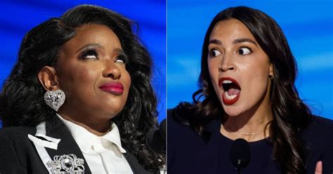 High Quality Jasmine and AOC Blank Meme Template
