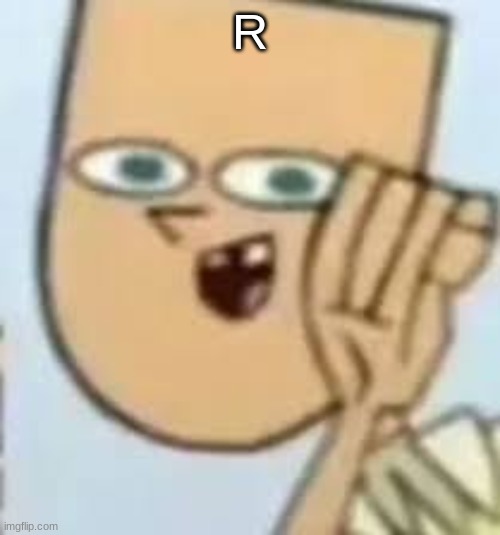 cody | R | image tagged in cody | made w/ Imgflip meme maker