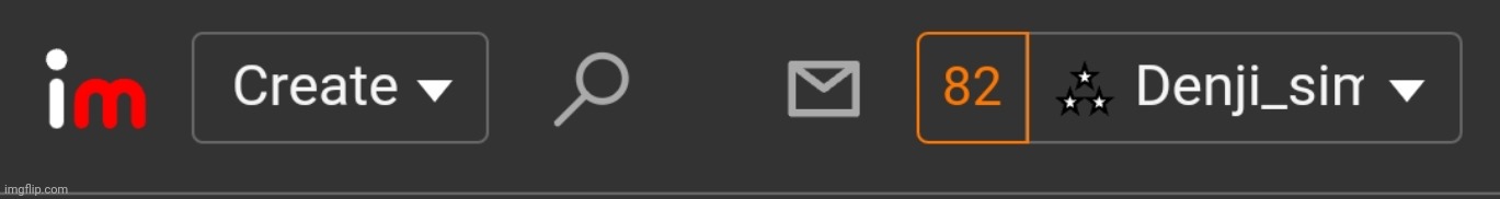 Not opening all that (Before you ask, i have all the notifications settings turned off) | made w/ Imgflip meme maker