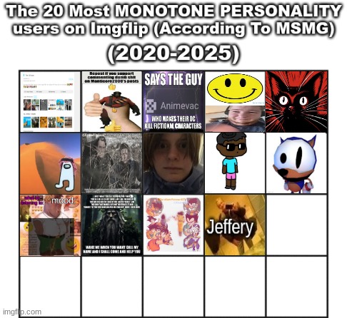 back to ts | made w/ Imgflip meme maker