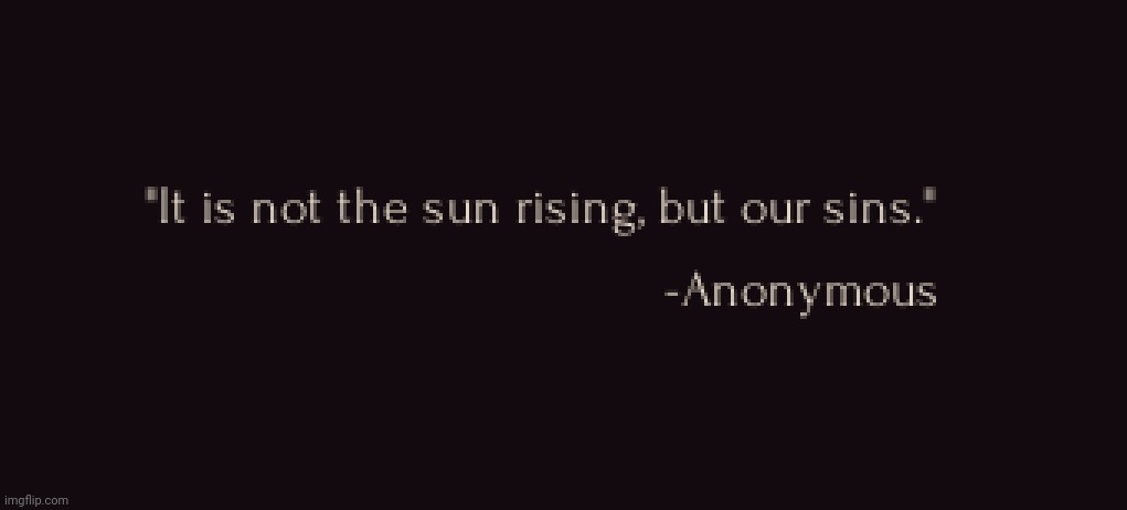 Playing Blasphemous, quite interesting | made w/ Imgflip meme maker