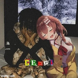 carti | made w/ Imgflip meme maker