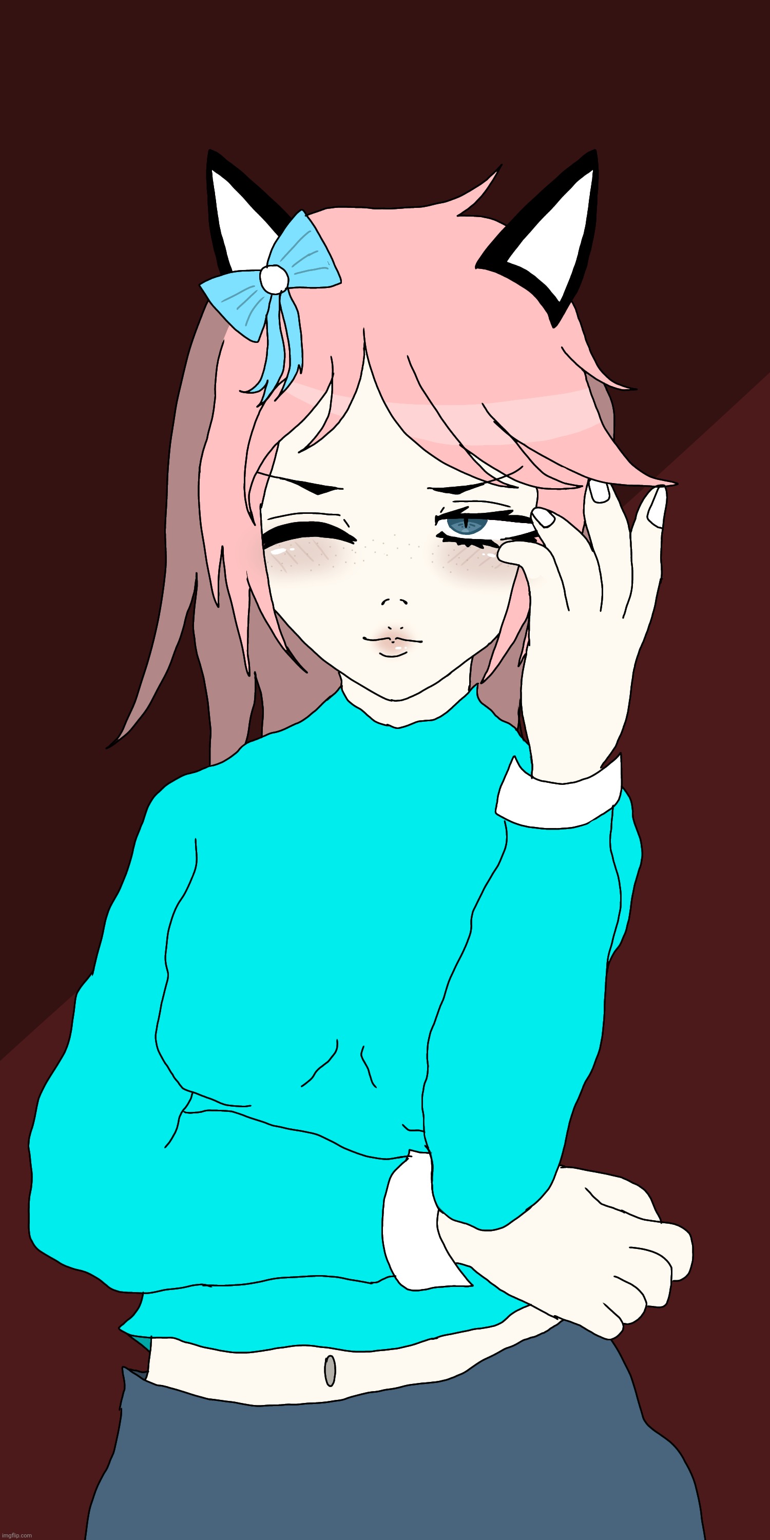 Redraw | made w/ Imgflip meme maker