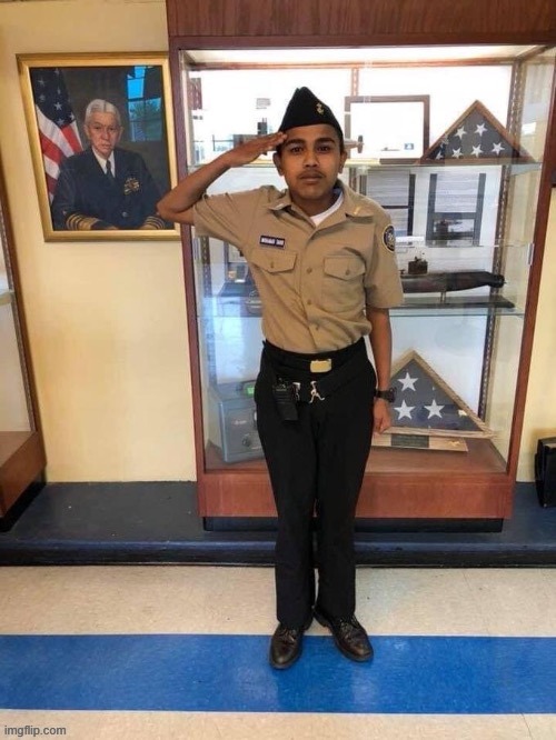 Sir yes sir | image tagged in sir yes sir | made w/ Imgflip meme maker