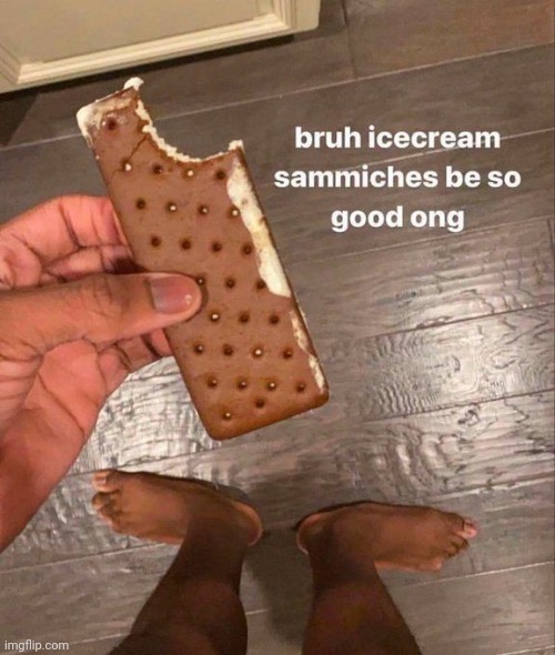 . | made w/ Imgflip meme maker