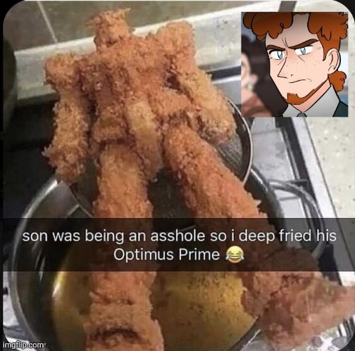 . | made w/ Imgflip meme maker