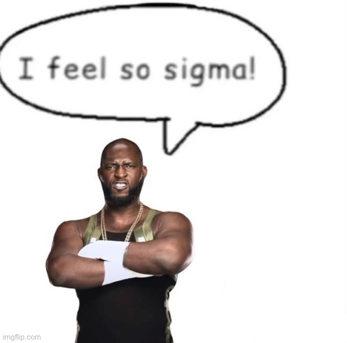 Me after being racist | made w/ Imgflip meme maker