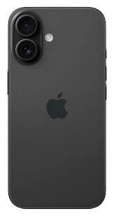 Hh Blank Meme Template