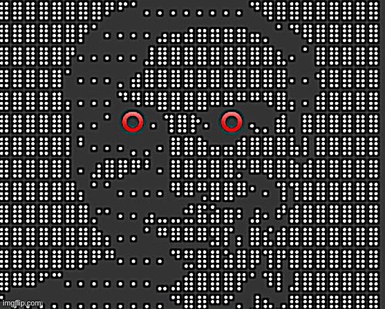 sus | image tagged in sus | made w/ Imgflip meme maker
