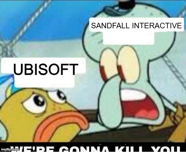 9rub0g.jpg
