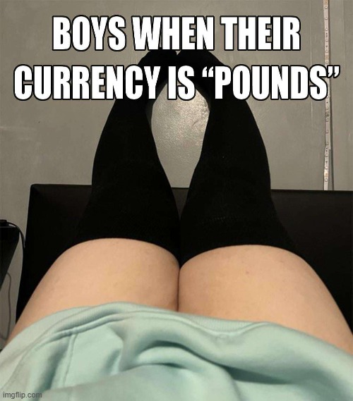 dollars are better | made w/ Imgflip meme maker