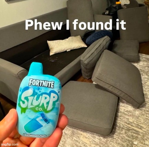 . | made w/ Imgflip meme maker