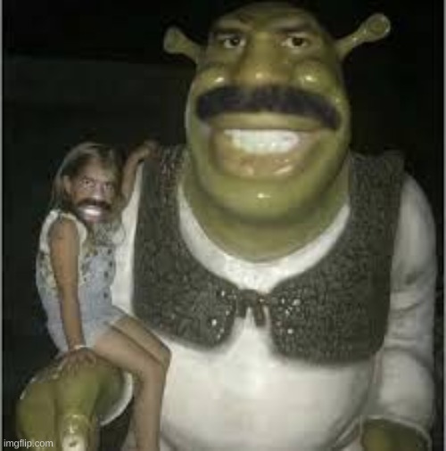 my favorite cursed image | made w/ Imgflip meme maker