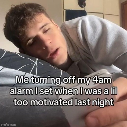 . | made w/ Imgflip meme maker