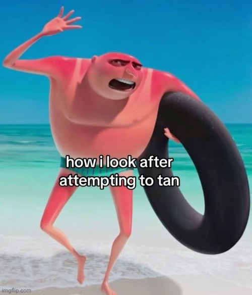 . | made w/ Imgflip meme maker