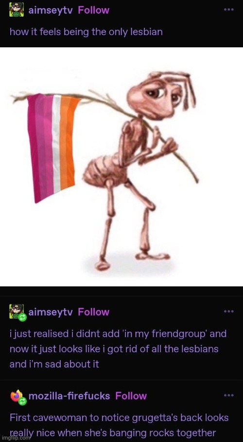 . | made w/ Imgflip meme maker